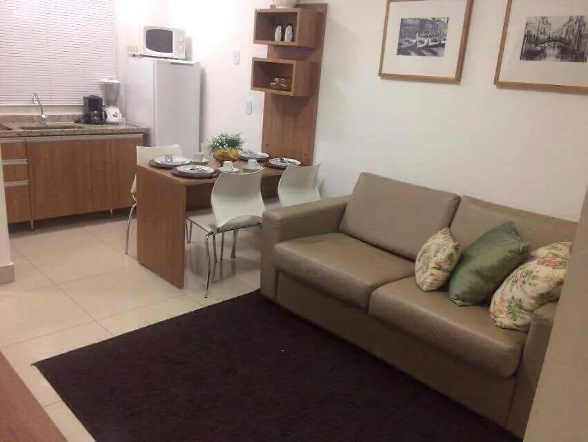 Encontro Das Aguas Thermas Resort By Wam Experience Caldas Novas
