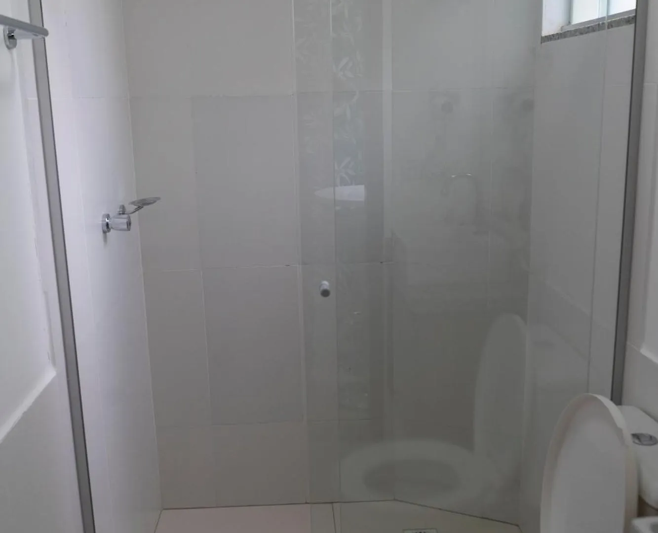 Encontro Das Aguas Thermas Resort By Wam Experience Caldas Novas 3*,