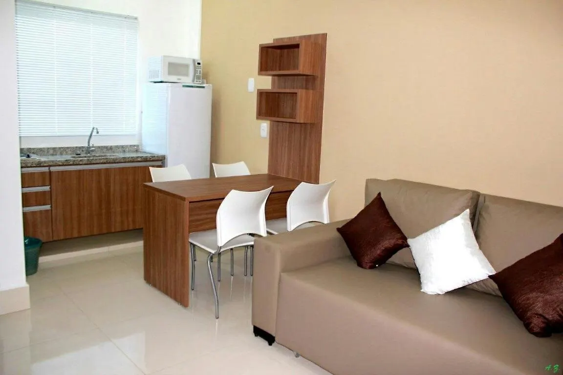 Encontro Das Aguas Thermas Resort By Wam Experience Caldas Novas